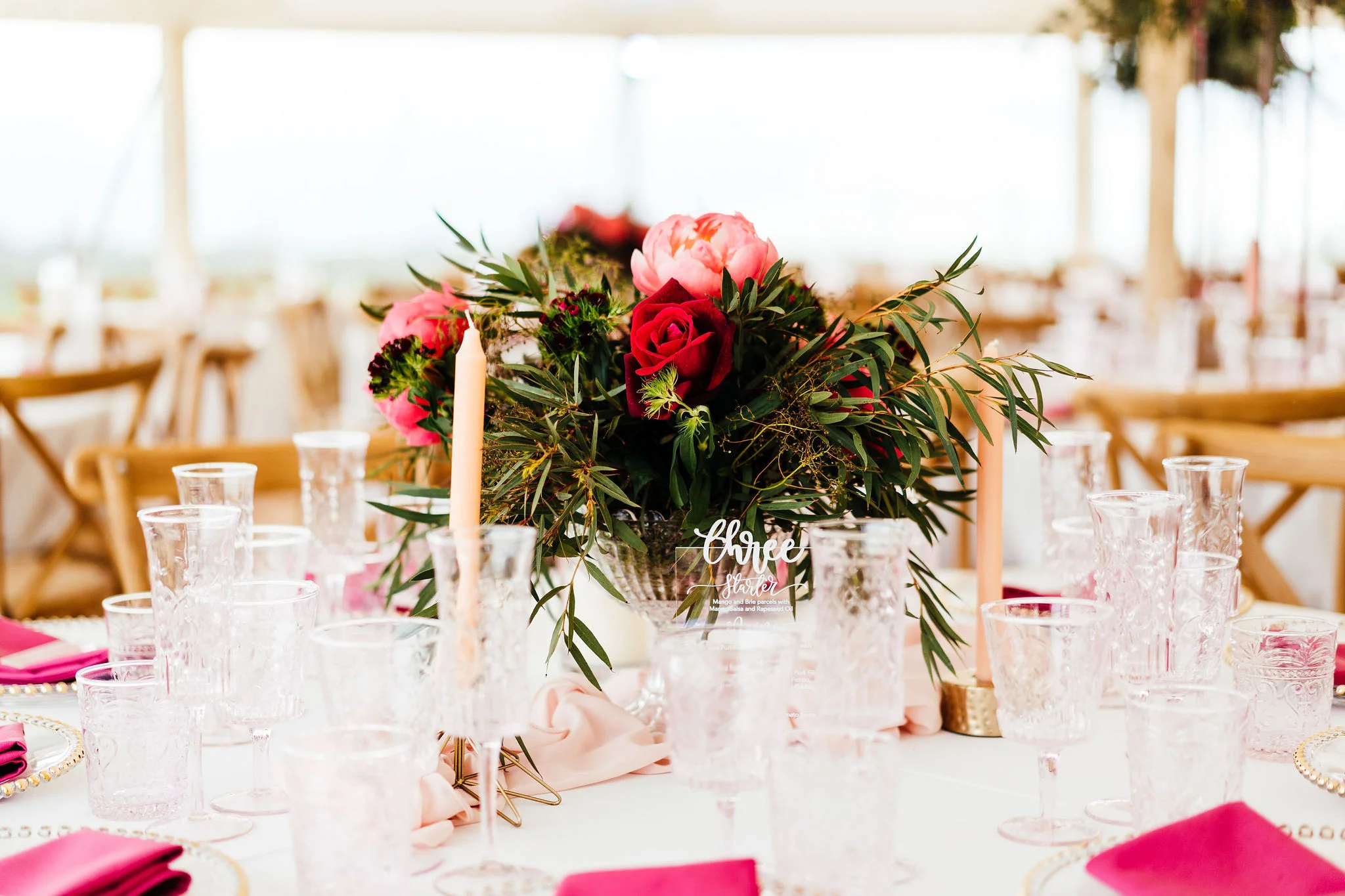 https://hannahhallphotography.co.uk/