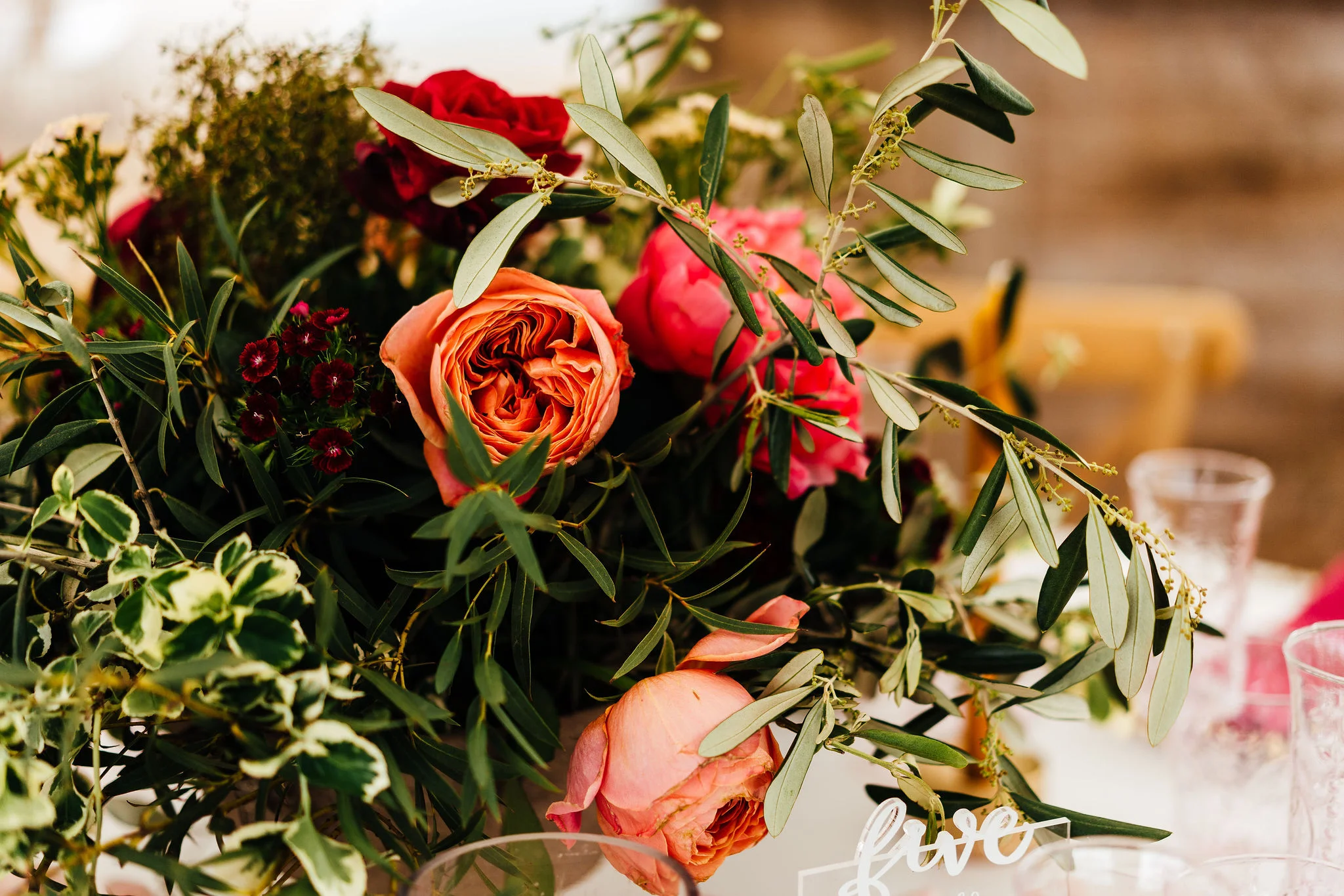 https://hannahhallphotography.co.uk/