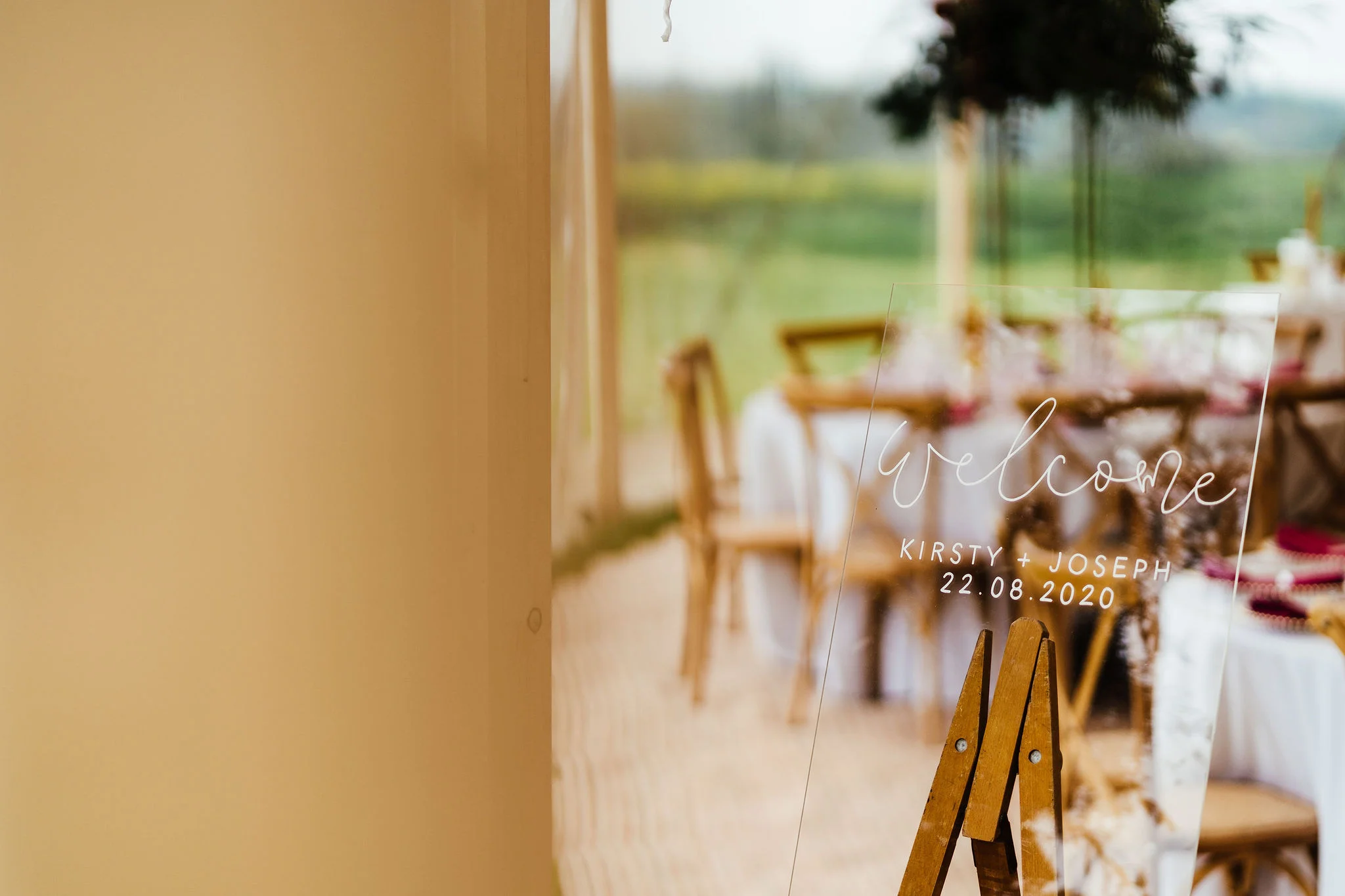 https://hannahhallphotography.co.uk/