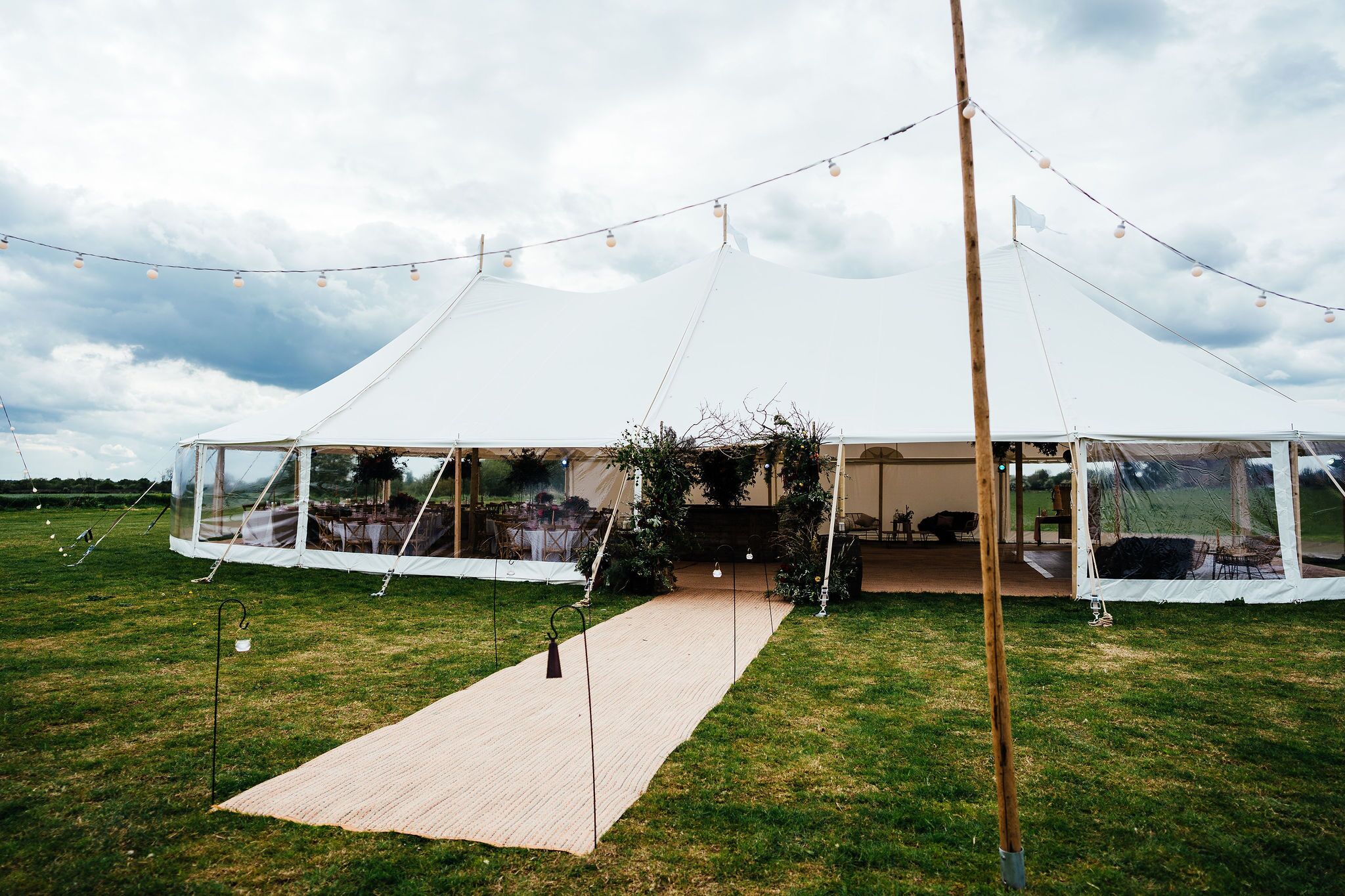 https://hannahhallphotography.co.uk/