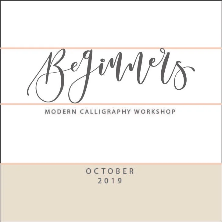 Beginners October 2019.jpg