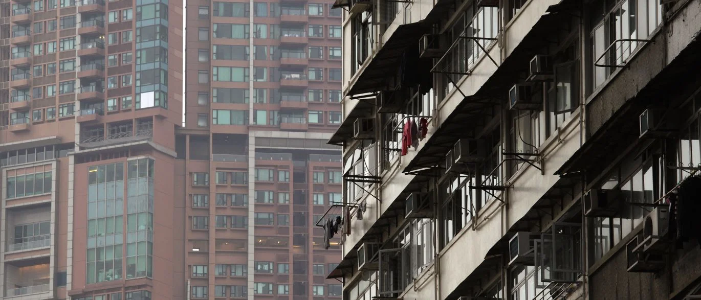 Chegou a hora da reabilitação