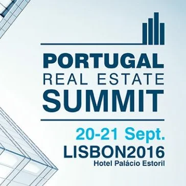 Portugal Real Estate Summit