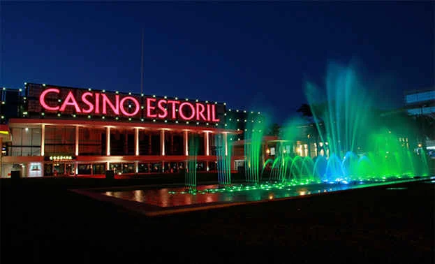 casino_estoril-623x378.jpg