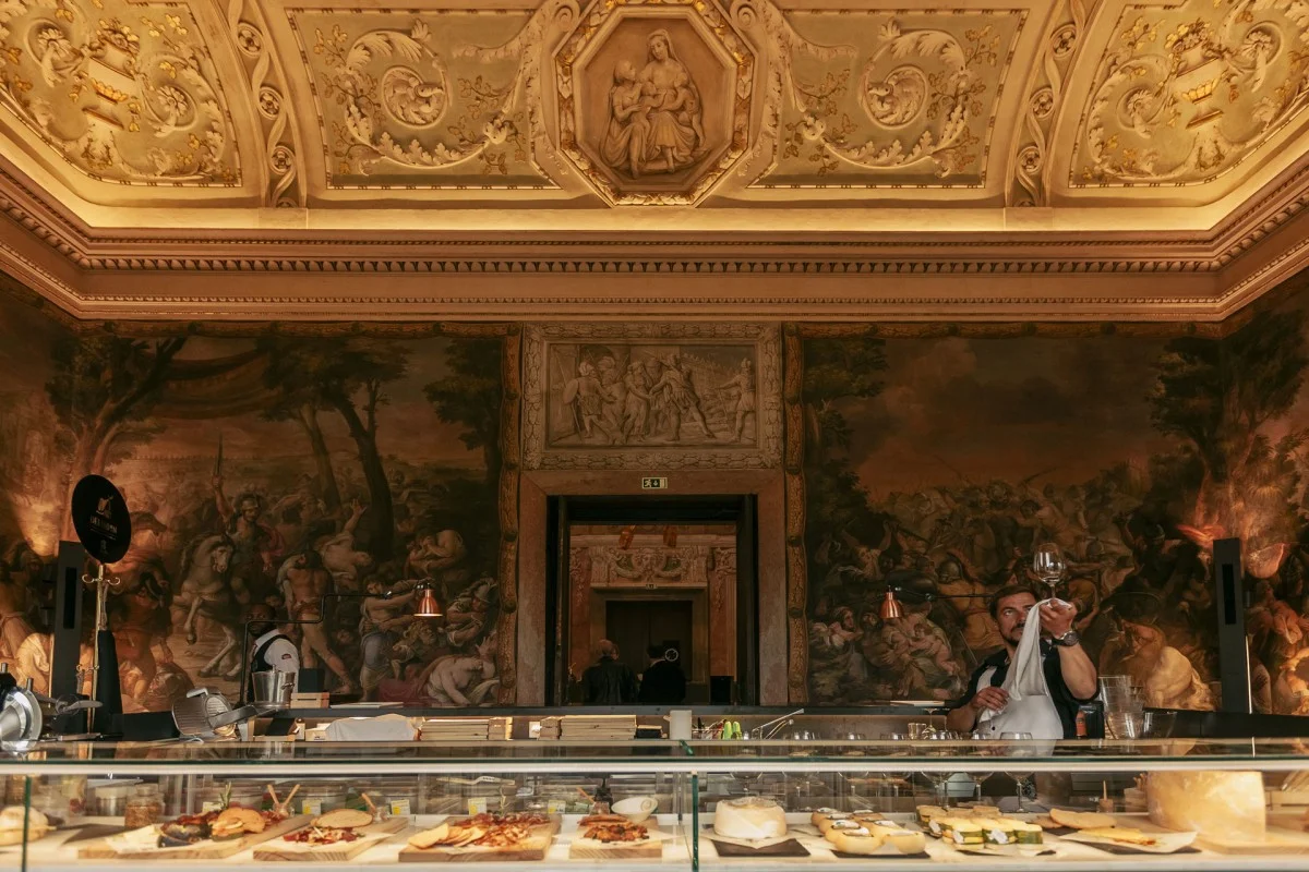 12 Reasons to Love Lisbon, by Forbes