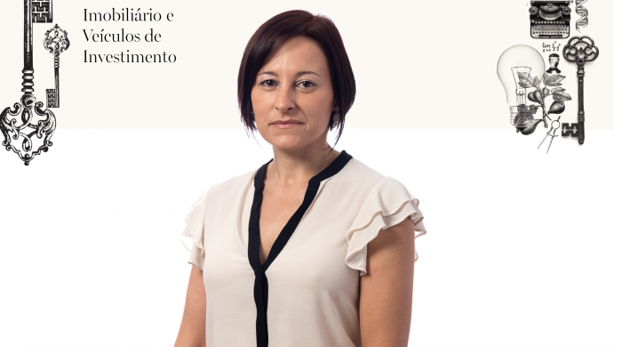 cristina_c__serrazina_ivi.700x390.png