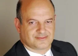 RICS CHAIRMAN.jpg