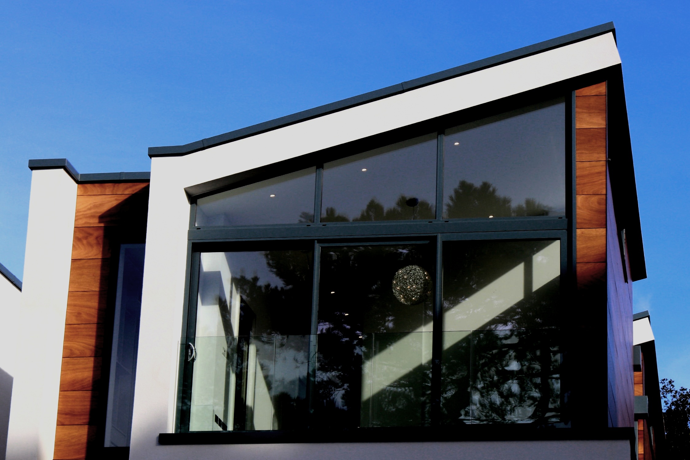 Casa passiva: o futuro ecológico na área da construção