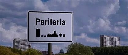 Subida dos preços das casas vai chegar às periferias