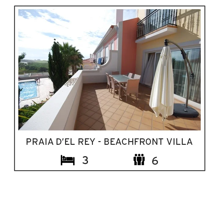 beachfront+house.jpg