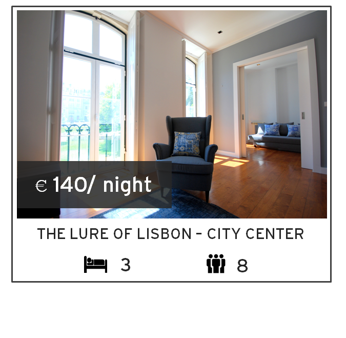 tHE+LURE+OF+LISBON.png