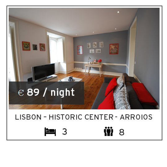 vintage+apartment.png