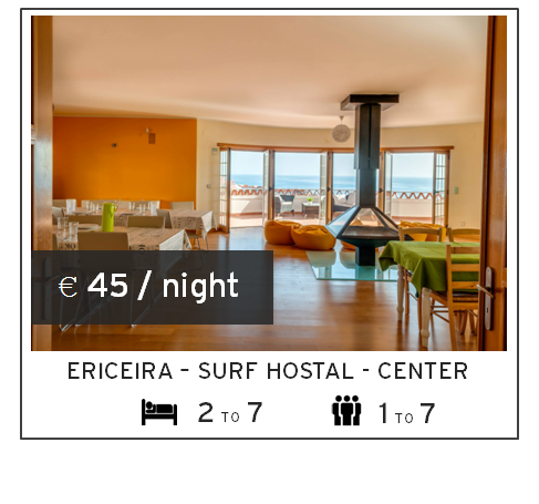 ERICEIRA2.png