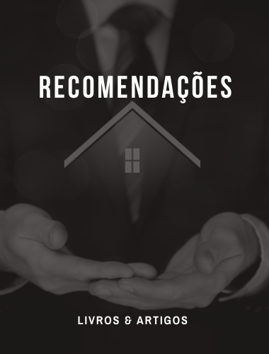 Site HB (4).png