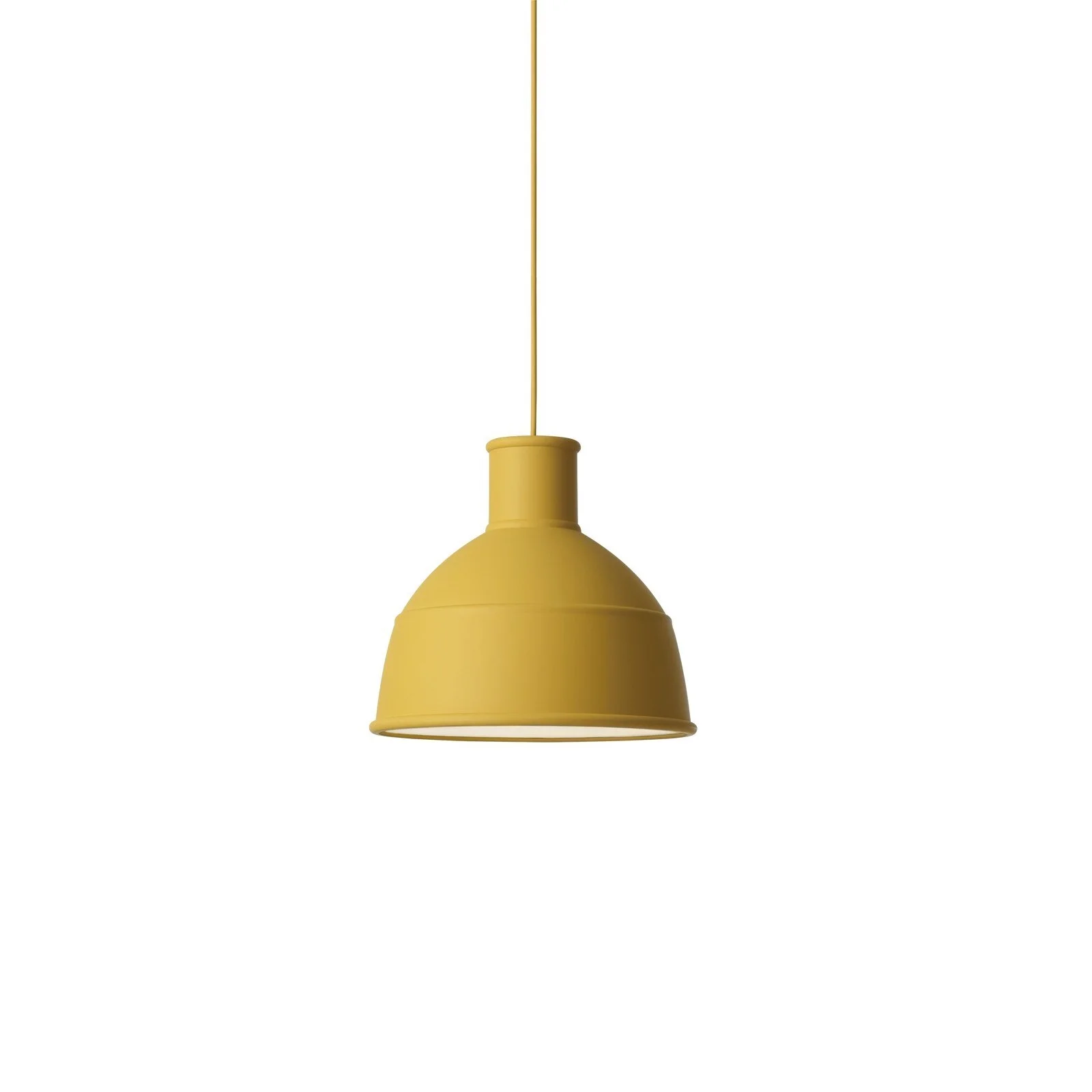 MUUTO%20Unfold_mustard_WB_med-res_(150).jpg