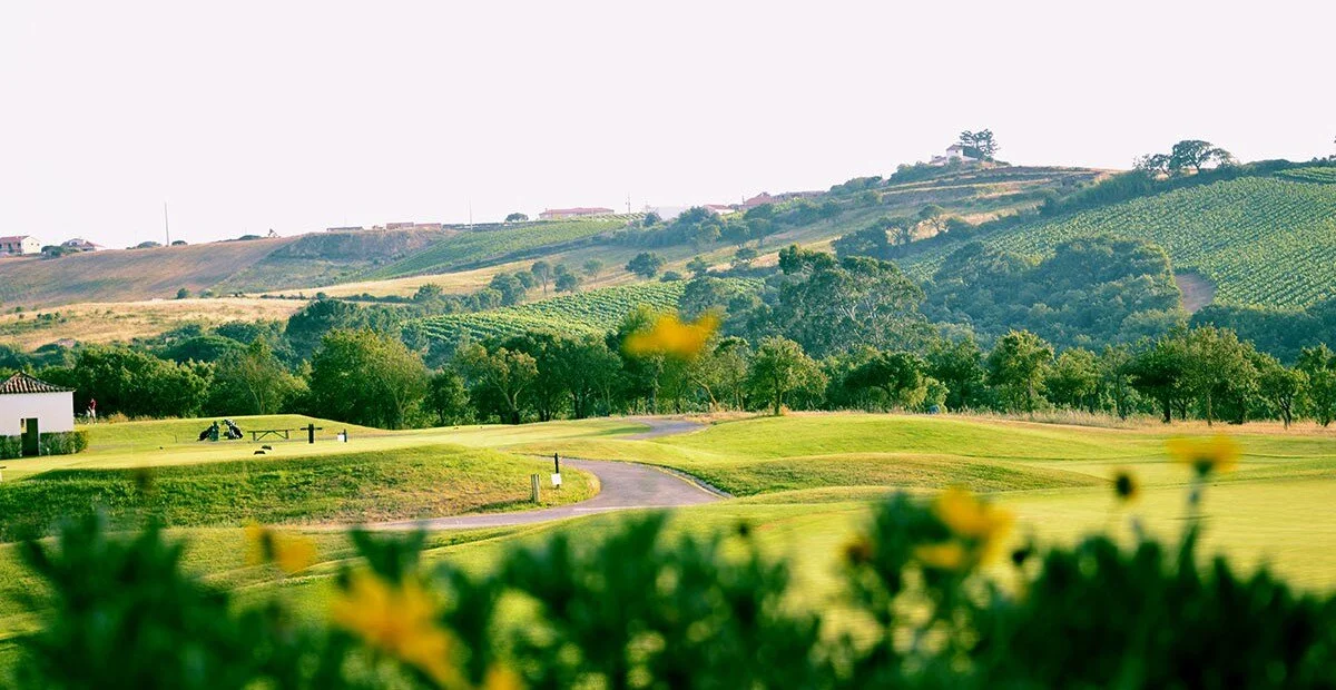 campogolf.jpg