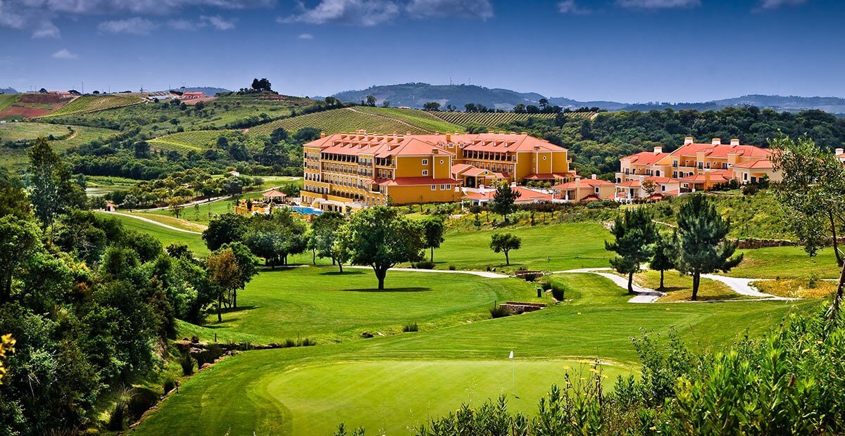 camporeal-resort.jpg