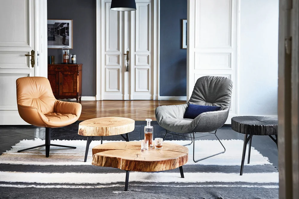 Home design blog design.jpg