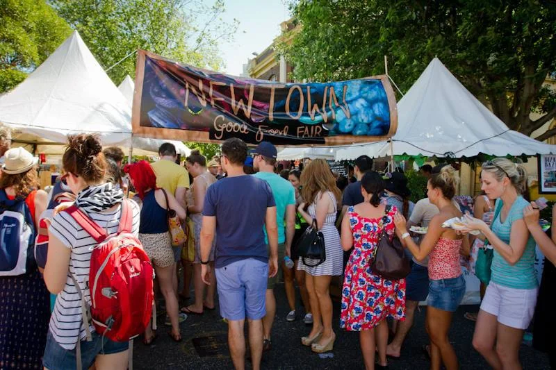 newtown-good-food-fair-2016-events-festivals-fairs41.jpg