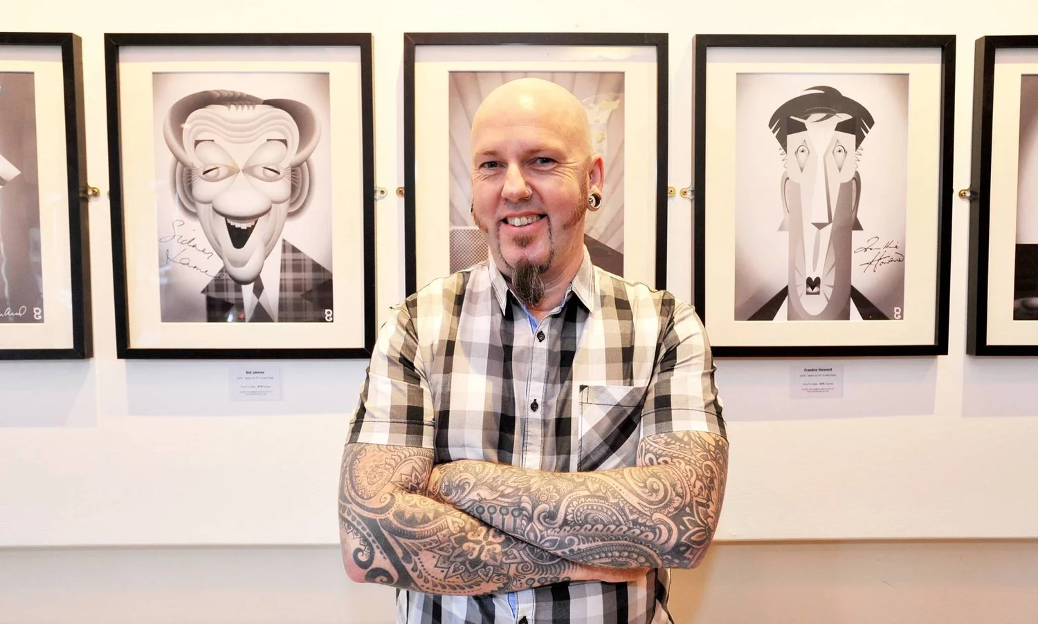 spot+on+caricatures.jpg