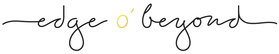 Edge O' Beyond Lingerie 
