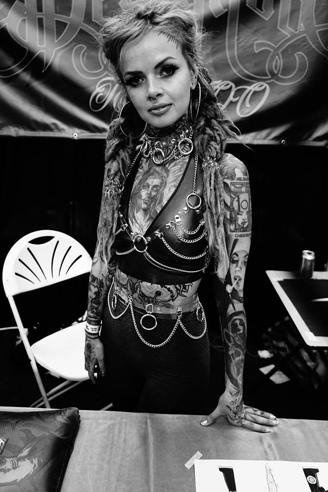 Rod Vizualorgraphy 9.jpg