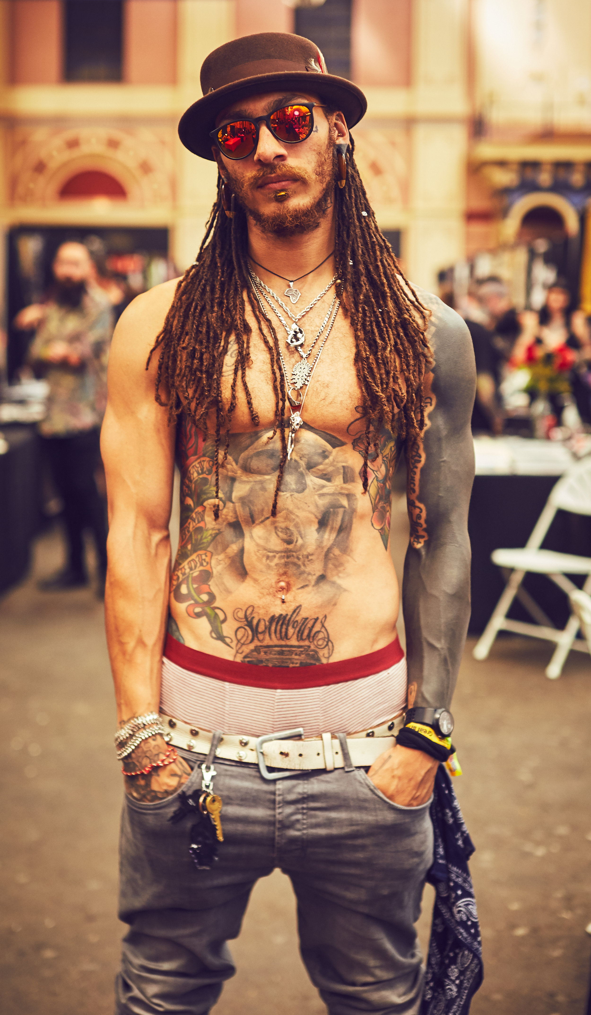 Howie Hill - G.B.T.S 2018 009.jpg