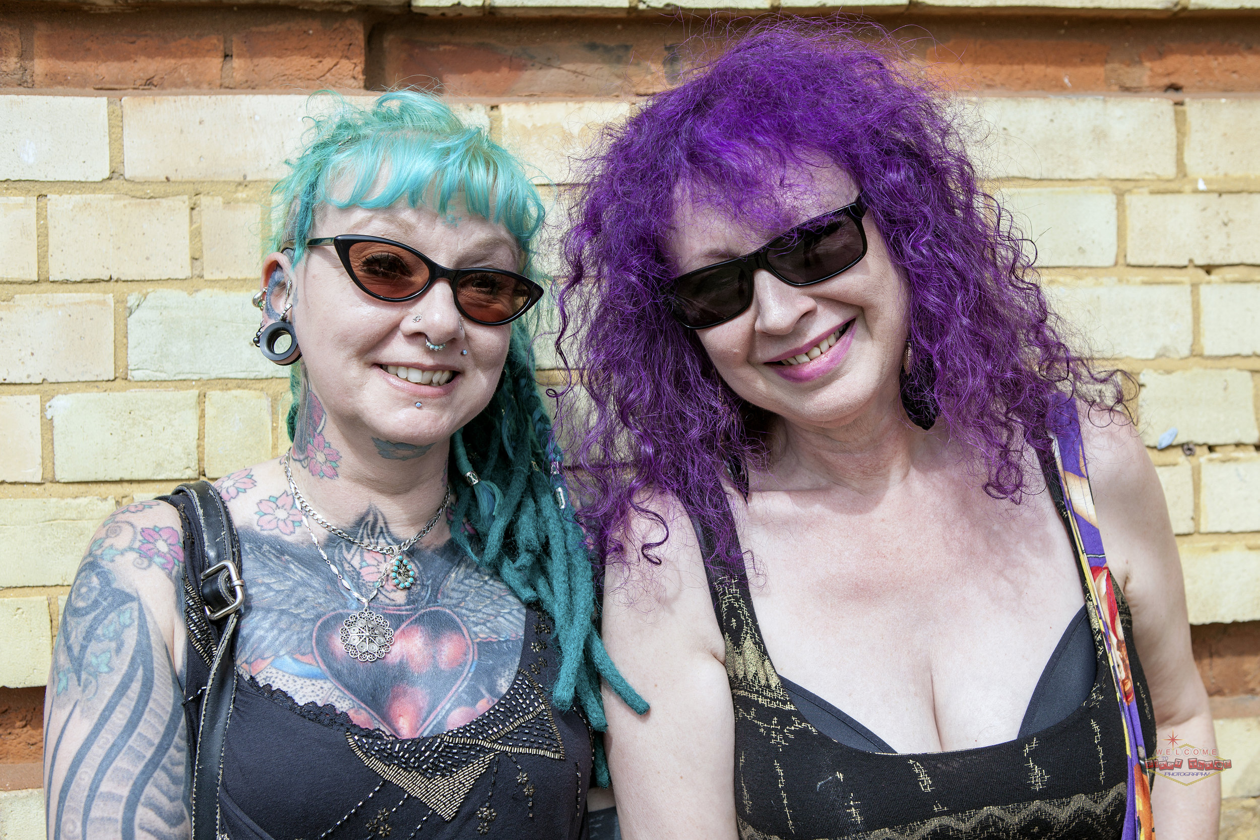 2019_05_25_9999_307 08.09.12.jpg
