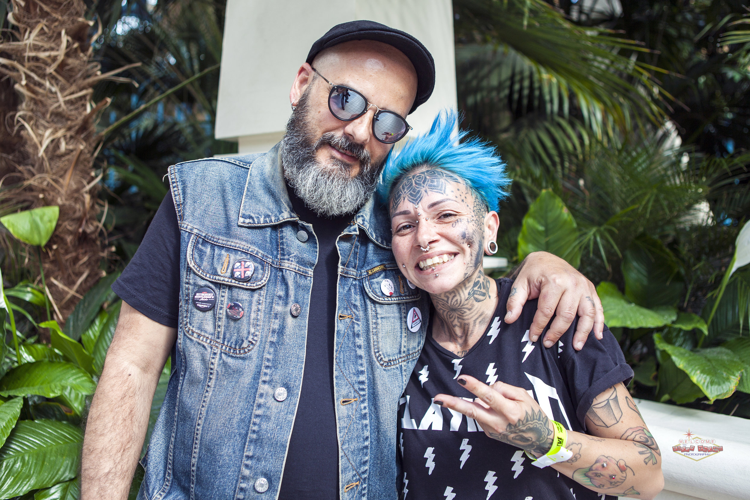 2019_05_25_9999_310 08.09.12.jpg