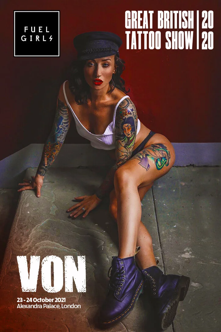 VON.jpg