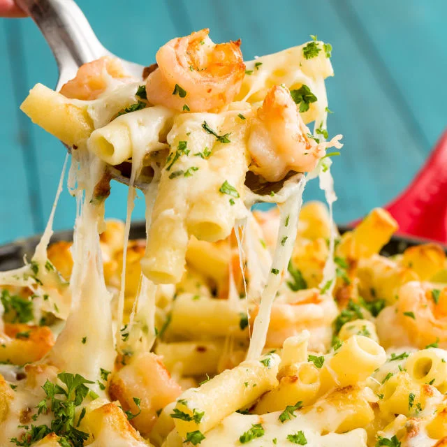 square-1456156927-delish-alfredo-shrimp-bake.jpg