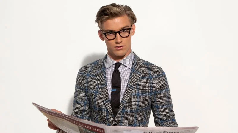 gq_what-to-wear-now-how-to-wear-a-plaid-suit.jpg