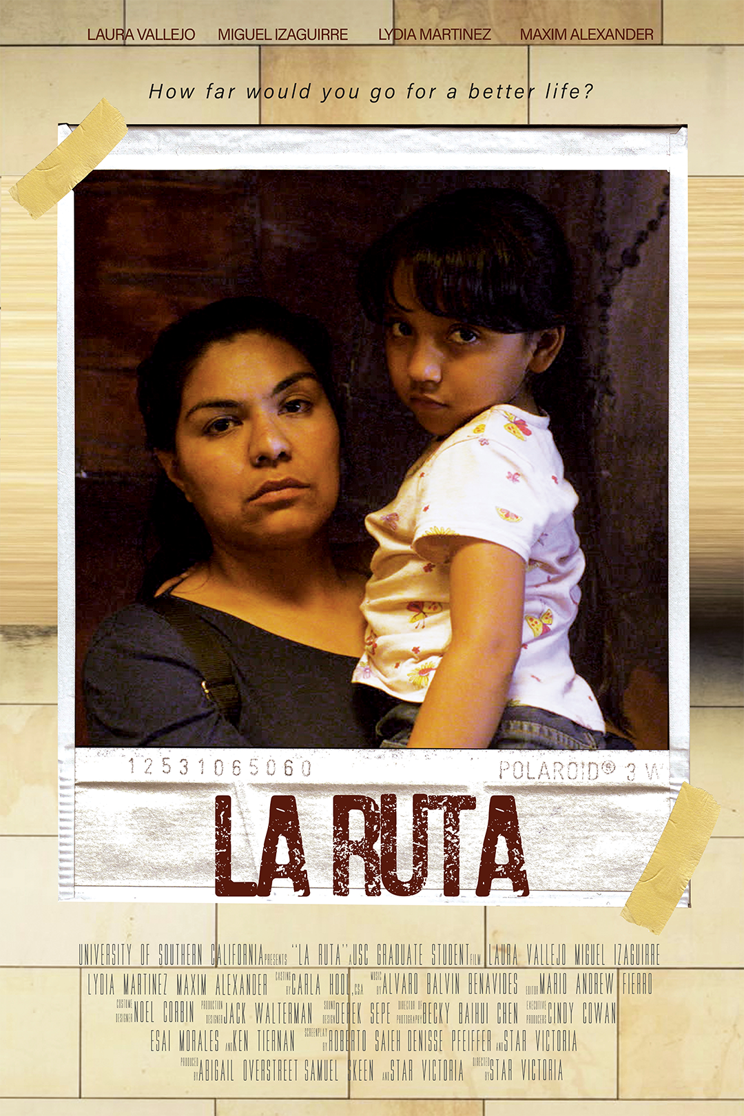 La Ruta Poster_02.png