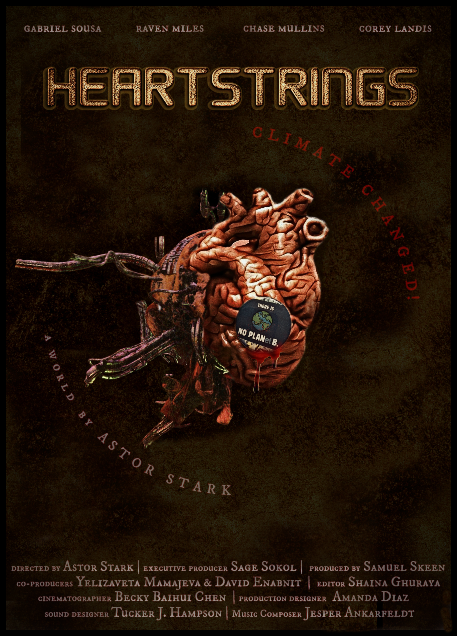 OFFICIAL HEARTSTRINGS POSTER.png