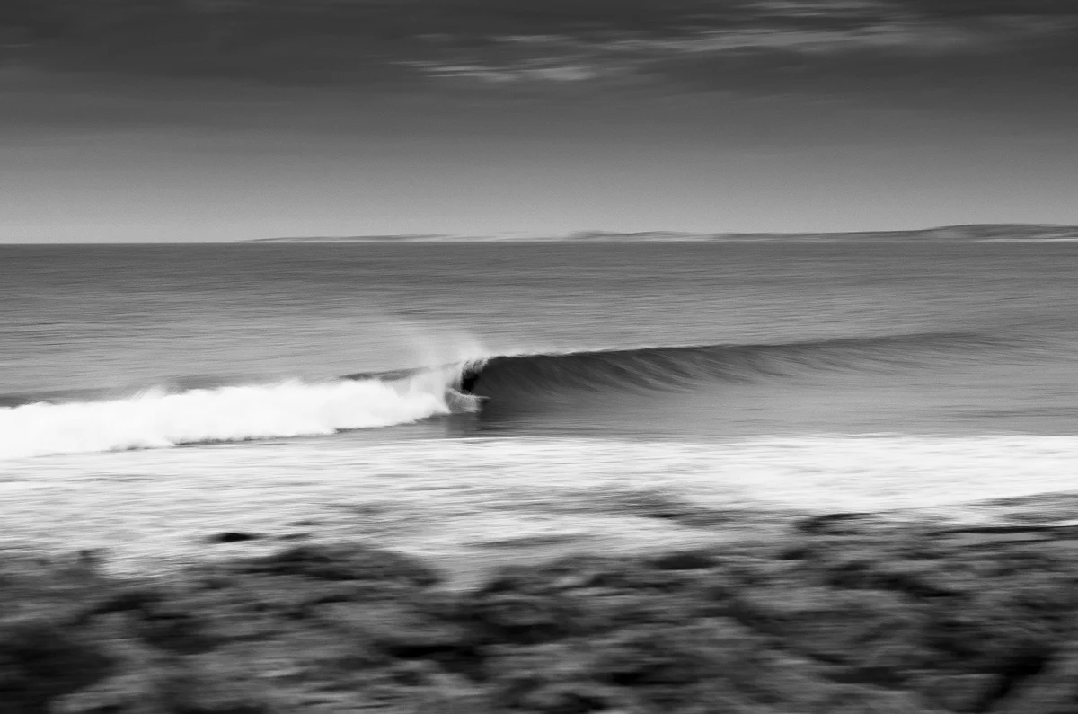 Blogs from the Bluff #4 (3 of 3).jpg