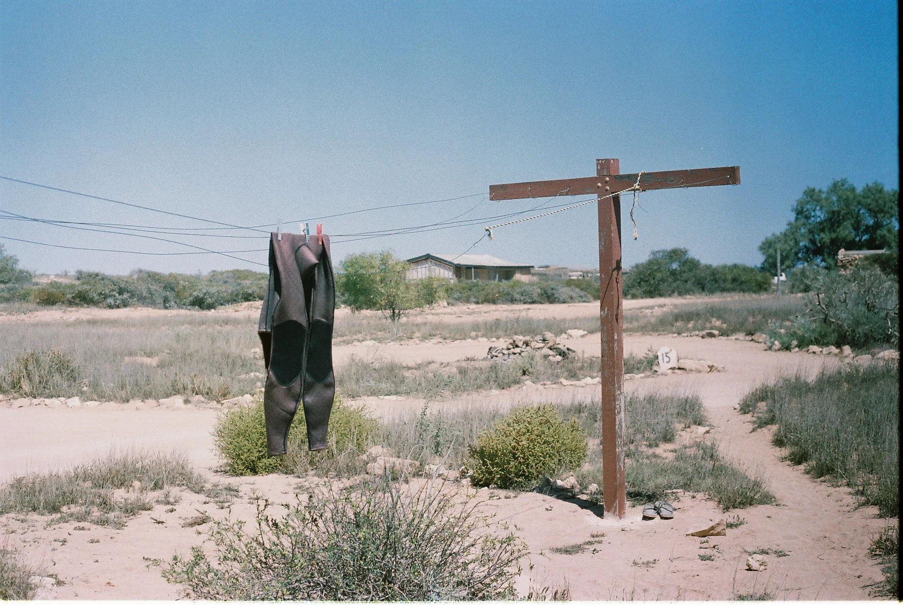 Red Bluff (1 of 7).jpg