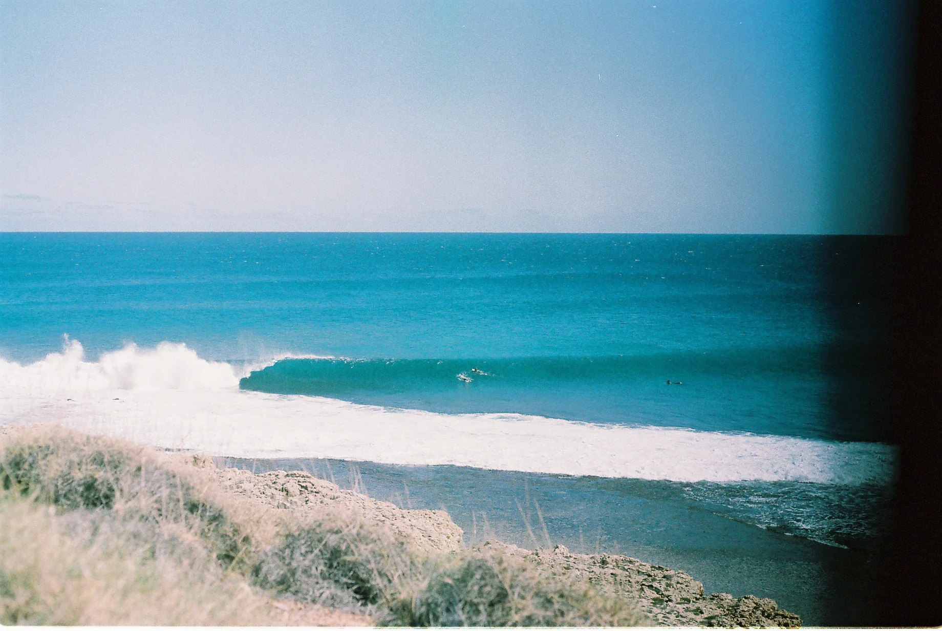 Red Bluff (4 of 7).jpg