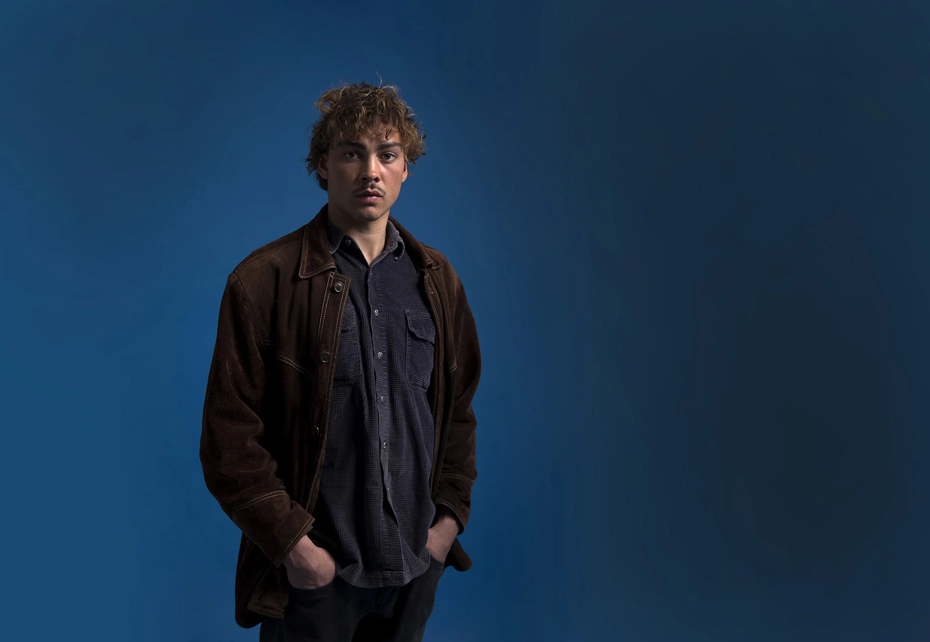 Tom DeSouza_Low-Res.jpg