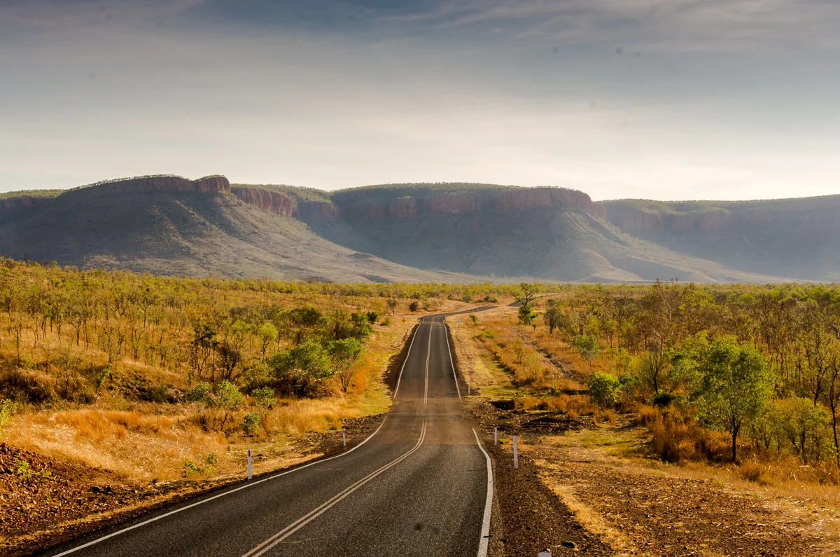The Final Frontier #1 - Gibb River Road (4 of 4).jpg