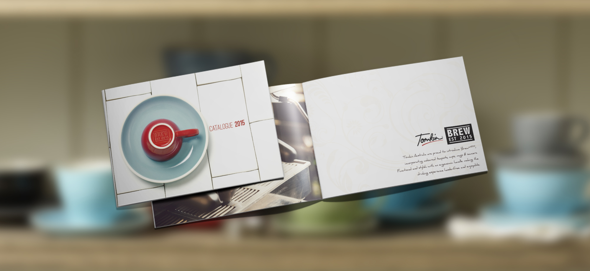 Brew Catalogue 1.jpg