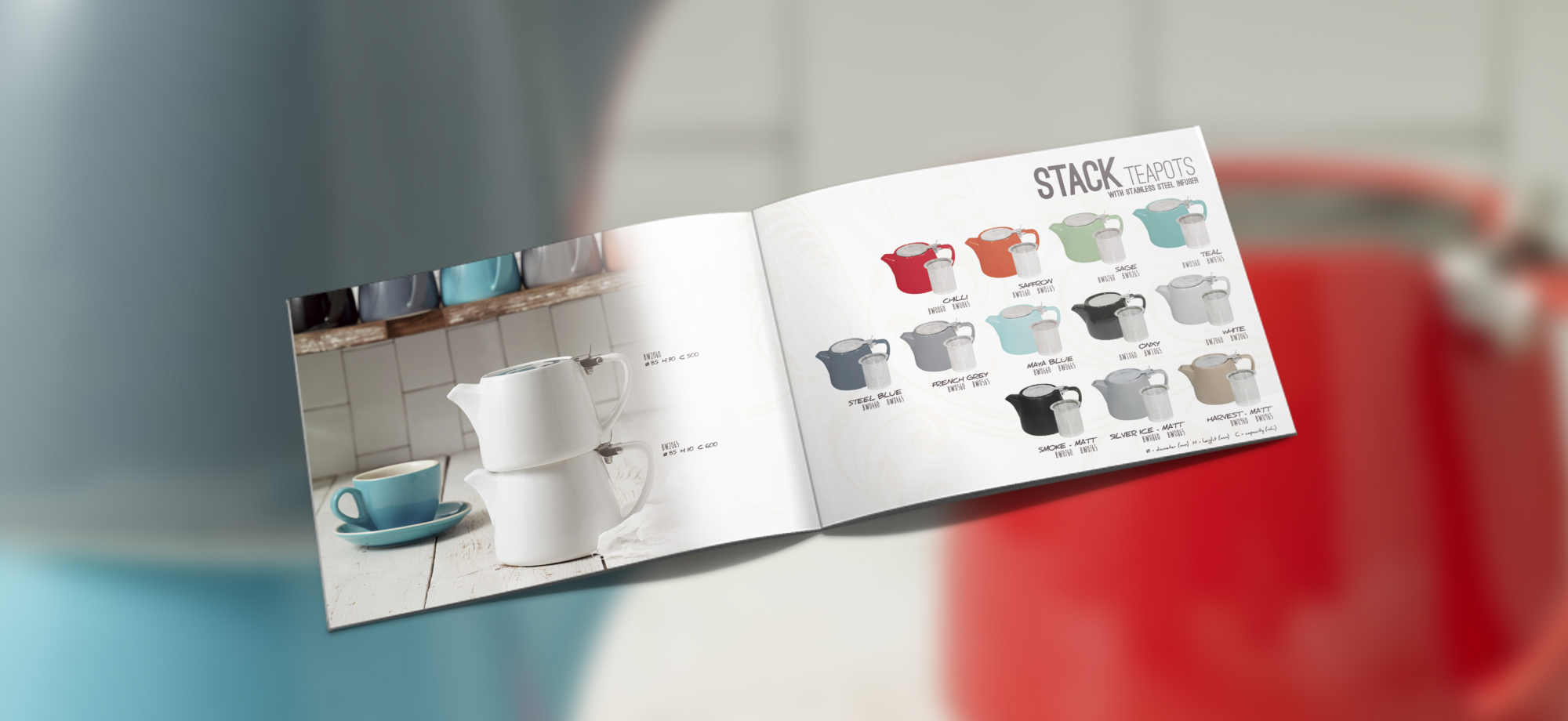 Brew Catalogue 3.jpg