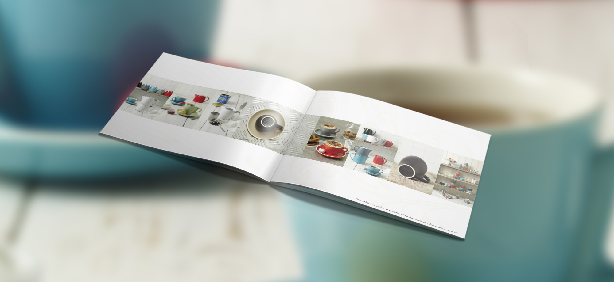 Brew Catalogue 4.jpg