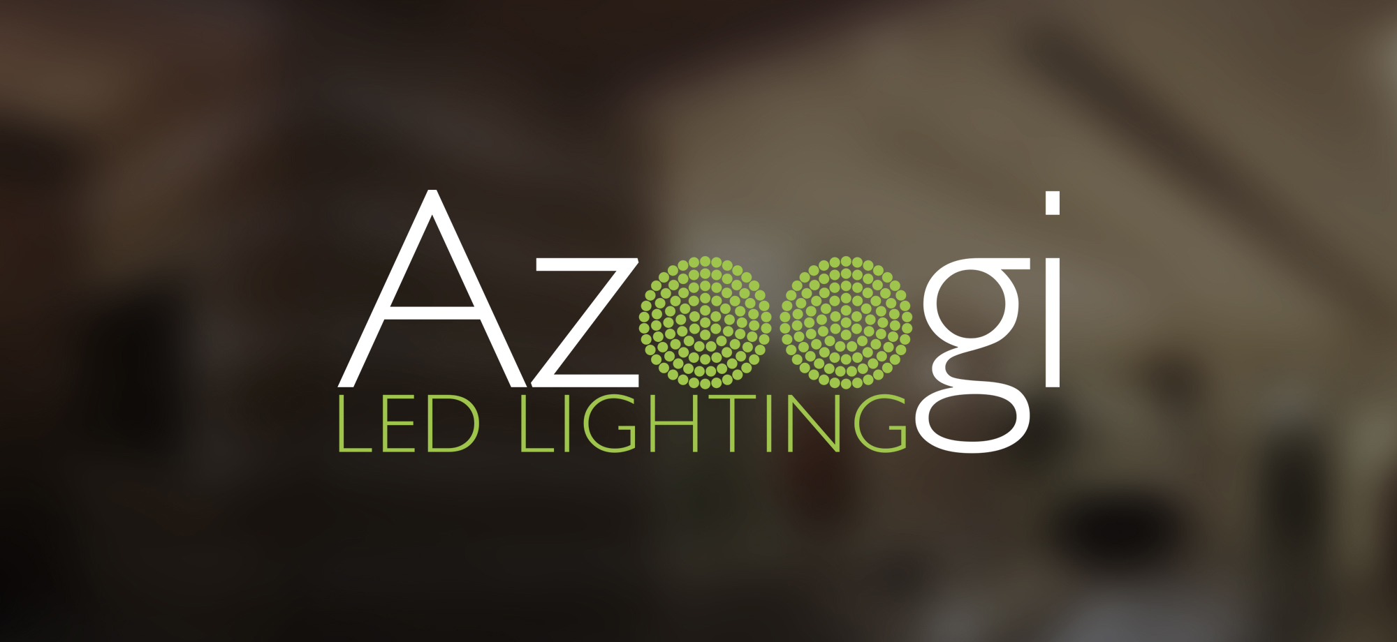 Azoogi banner.jpg