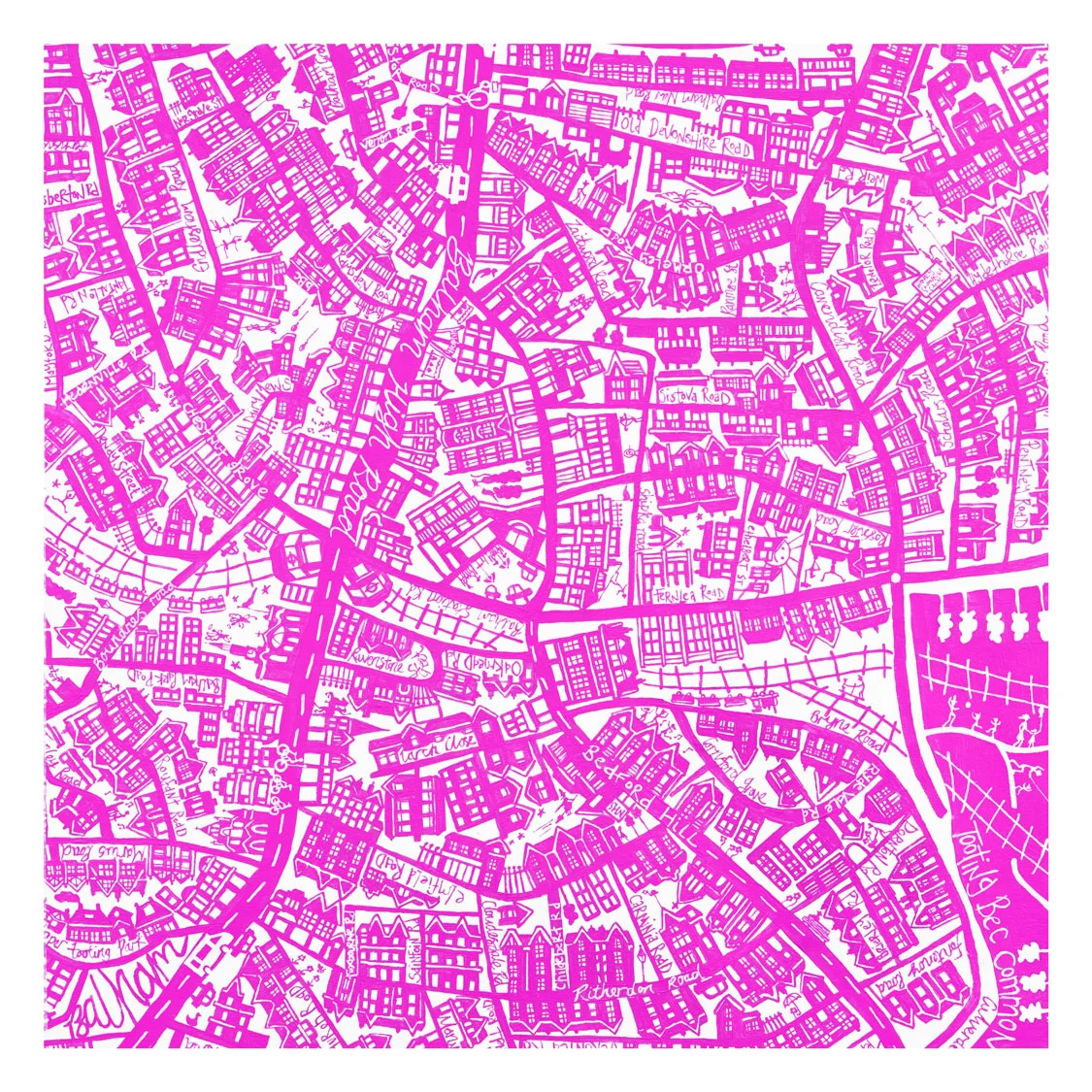 Balham-2-web.jpg