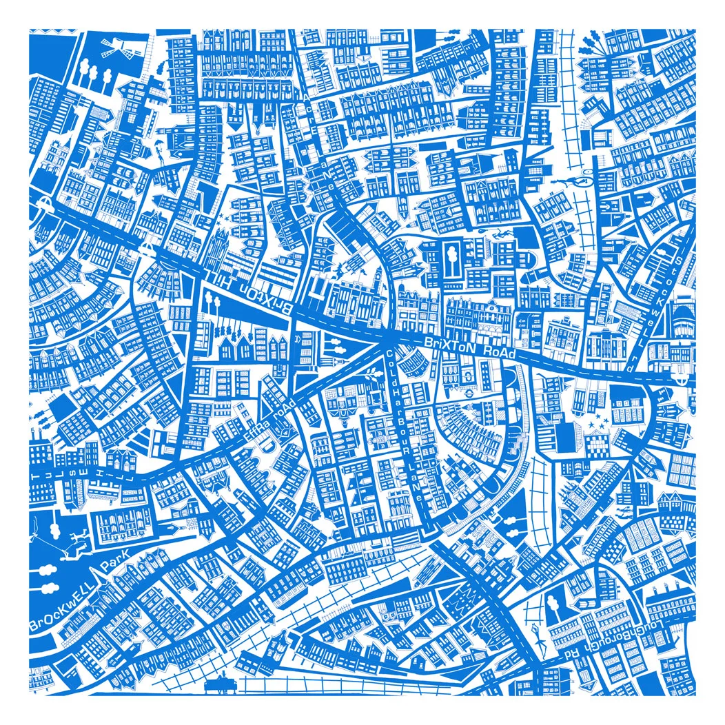 BRIXTON-1-FOR-WEB.jpg