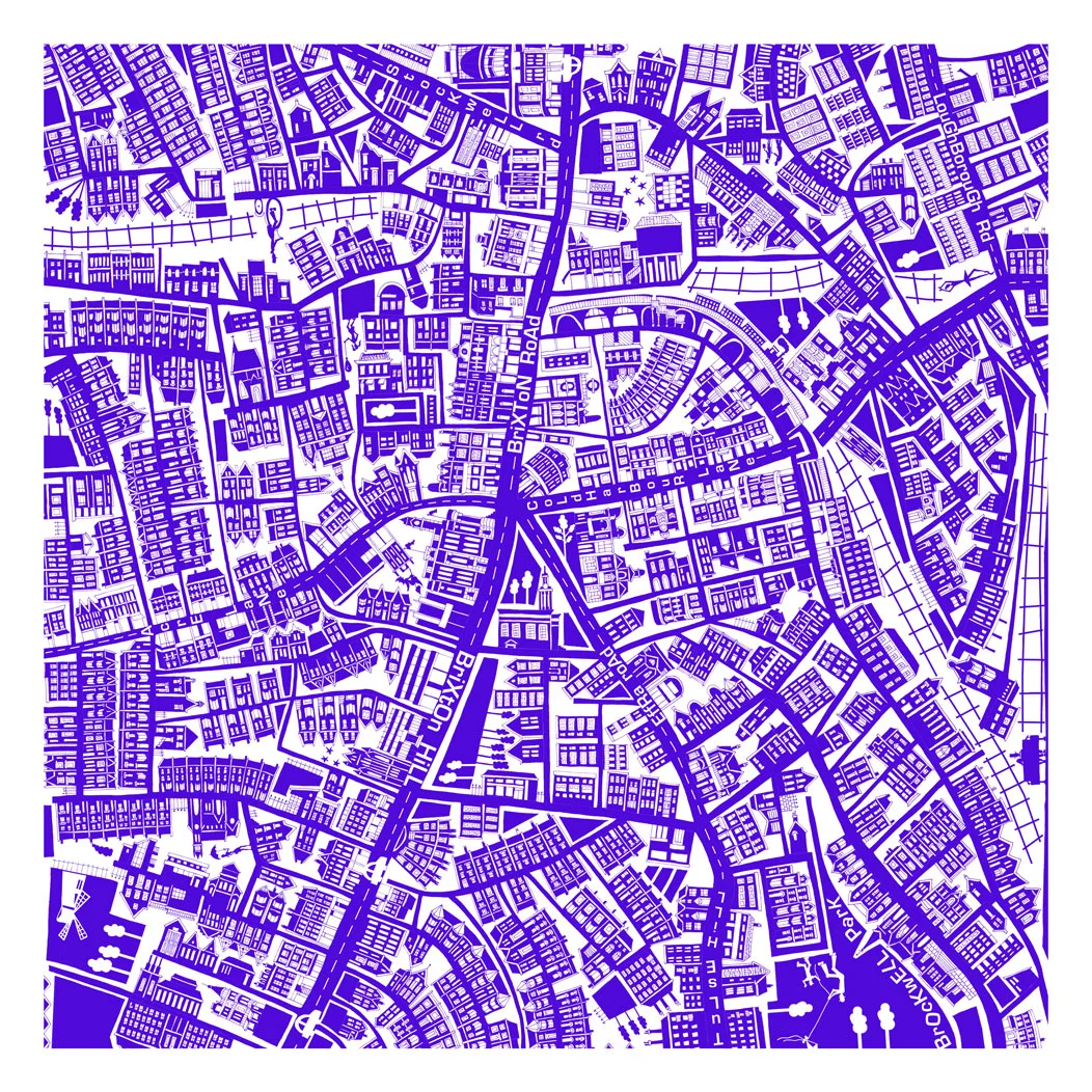 BRIXTON-3-for-web.jpg