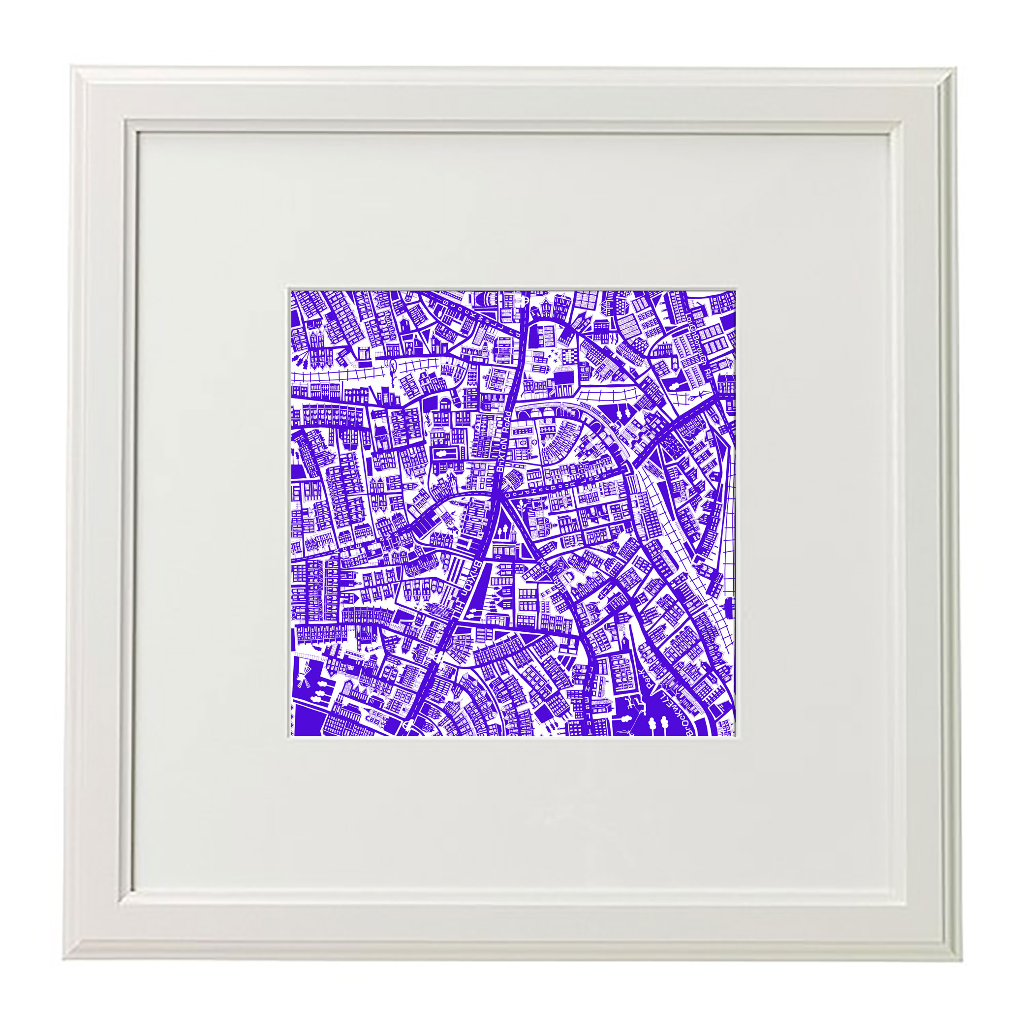 BRIXTON-3-with-frame.jpg