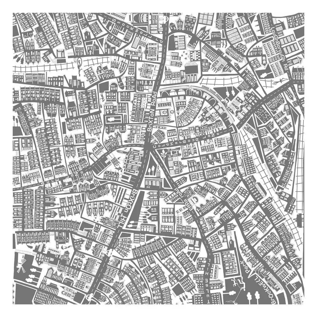 BRIXTON-4-for-web.jpg