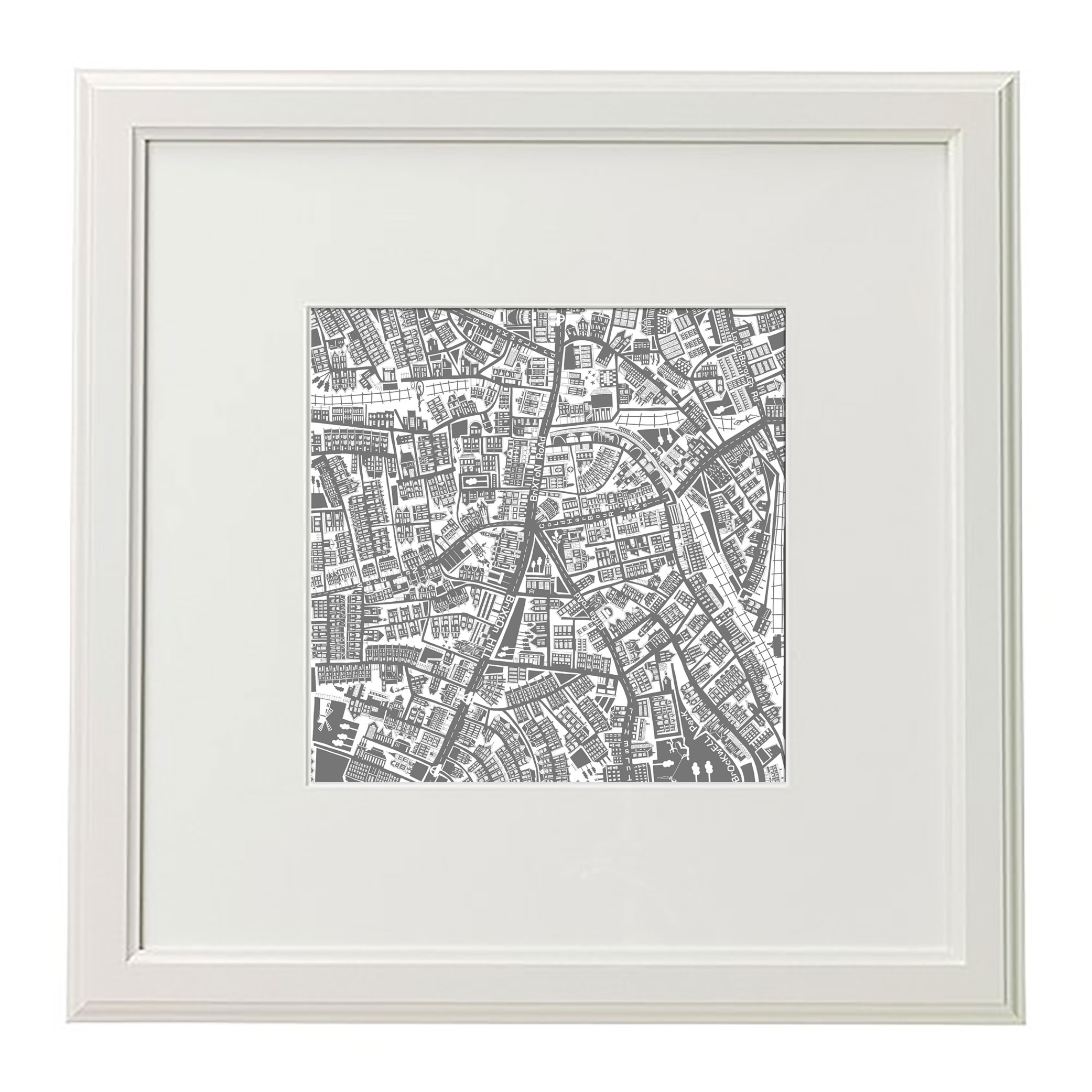 BRIXTON-4-with-frame.jpg