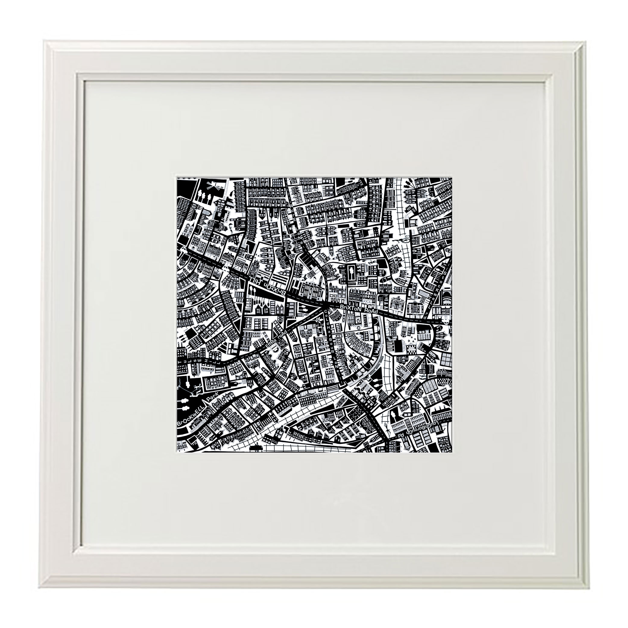 BRIXTON-B2d-Black-with-frame.jpg
